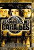 Les sorcières des Caraïbes : Les sorcières des Caraibes DVD 16/9 1:85 - Paramount