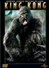 King Kong - Version longue - 3DVD DVD 16/9 2:35 - Universal