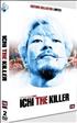 Ichi the killer - Edition Collector DVD 16/9 1:85 - Kubik Vidéo