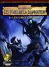 Warhammer RPG, 2ème édition : Les Forges de Nuln - Les Voies de la Damnation : 3 A4 Couverture Rigide - Bibliothèque Interdite