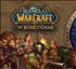 World of Warcraft - Le jeu de plateau Figurines Boîte de jeu - Edge Entertainment / Ubik