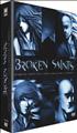 Broken Saints - Coffret 4 DVD DVD - Fox Pathé Europa