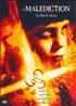 La Malédiction : La malediction 666 DVD 16/9 2:35 - 20th Century Fox