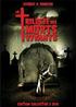 La Nuit des morts-vivants : Trilogie des Morts-vivants 5 DVD DVD - G.C.T.H.V.