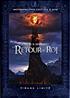 Le Seigneur des Anneaux III, Le Retour du Roi - Edition Spéciale Limitée 2 DVD DVD 16/9 2:35 - Metropolitan Film & Video