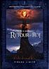 Le Seigneur des Anneaux III, Le Retour du Roi - Edition Spéciale Limitée 2 DVD DVD 16/9 2:35 - Metropolitan Film & Video