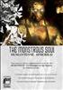 Humanydyne : The Monstrous Soul Fichier PDF - Septième Cercle - Nekocorp