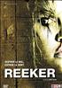Reeker DVD 16/9 1:85 - BAC Films