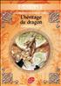 Pug, l'apprenti : L'héritage du Dragon Format Poche - Le Livre de Poche