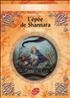 L'épée de Shannara : L' Epée de Shannara Format Poche - Le Livre de Poche