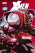 X-Men : Hors série : XMen Hors Serie n° 26 