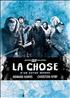 La Chose,  d'un autre monde : La chose d'un autre monde collector DVD 4/3 1.33 - Editions Montparnasse