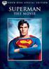 Superman 4DVD DVD 16/9 2:35 - Warner Bros.