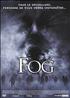 The Fog : Fog DVD 16/9 2:35 - Studio Canal