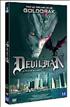 Devilman : Devil Man DVD 16/9 1:85 - M6 Vidéo