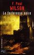 La Forteresse Noire Format Poche - Fleuve Noir