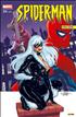 Spider-Man -  Hors Serie : SPIDER-MAN  HS 24 Black Cat2 