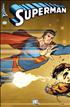 Superman - DC : Superman 18 