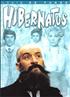 Hibernatus DVD - G.C.T.H.V.