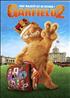 Garfield 2 DVD 16/9 1:85 - 20th Century Fox