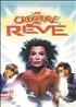 Une créature de rêve DVD 16/9 1:85 - Universal