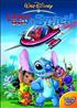 Leroy & Stitch : Leroy et Stich DVD 16/9 1:85 - Walt Disney