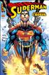 Superman - DC : Superman 19 