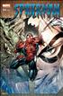 Spider-Man mensuel : Spider-Man V.II - 84 