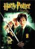 Harry Potter et la chambre des secrets - UMD UMD 16/9 2:35 - Warner Bros.