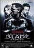 Blade : Trinity : Blade Trinity - UMD UMD 16/9 1:85 - Seven 7