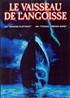 Le Vaisseau de l'angoisse - UMD UMD 16/9 1:85 - Warner Home Video