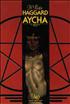 Aycha 13 cm x 20 cm - Nouvelles Editions Oswald