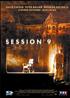 Session 9 DVD 16/9 2:35 - TF1 Vidéo