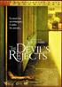 The devil's rejects - Edition 2 DVD DVD 16/9 1:85 - Seven 7