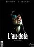 L'Au-delà collector 2 DVD DVD 16/9 1:85 - Neo Publishing