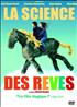 La Science des rêves - Edition Collector 2 DVD DVD 16/9 1:85 - G.C.T.H.V.