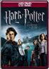 Harry Potter et la Coupe de Feu - HDDVD HD-DVD 16/9 - Warner Home Video