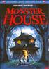 Monster House - Edition Collector 2 DVD DVD 16/9 1:85 - G.C.T.H.V.