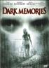 Dark Memories DVD - G.C.T.H.V.