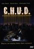 C.H.U.D. : Chud DVD - Warner Vision France