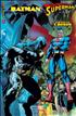 Batman & Superman : Infinite crisis 2 