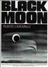 Black Moon DVD 16/9 1:85 - Arte Vidéo