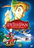 Peter Pan  - édition collector DVD 4/3 1.33 - Walt Disney