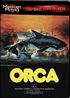 Orca DVD 16/9 2:35 - Studio Canal
