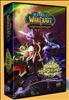 World of Warcraft - le jeu de cartes : Starter Deck A Travers la Porte des Ténèbres Cartes à collectionner Blister - Upper Deck Entertainment