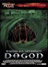 Dagon DVD 16/9 1:77 - Studio Canal