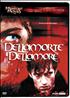 Dellamorte Dellamore DVD 16/9 1:85 - Studio Canal