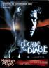 L'échine du Diable : L'Echine du Diable DVD 16/9 1:85 - Studio Canal