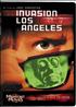 Edition simple Invasion Los Angeles DVD 16/9 2:35 - Studio Canal