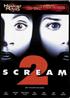 Scream 2 DVD 16/9 2:35 - Studio Canal